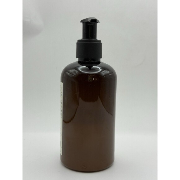 LE LABO 26 The Matcha Perfuming Body Lotion 7.8 oz / 237ml New $83 - Picture 4 of 5